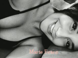 Marie_Evans