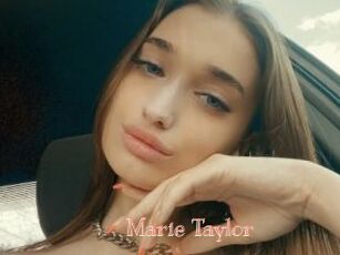 Marie_Taylor