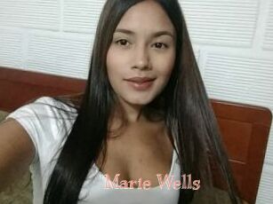 Marie_Wells