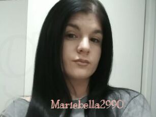 Mariebella2990