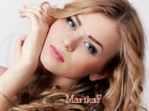 MarikaF