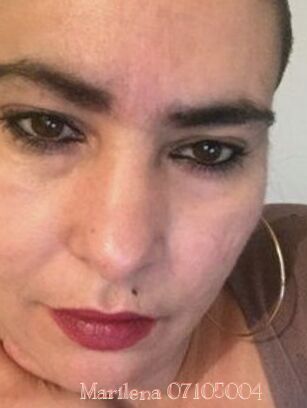Marilena-07105004
