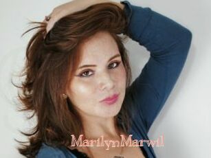 MarilynMarwil