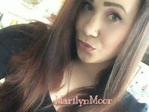 MarilynMoor