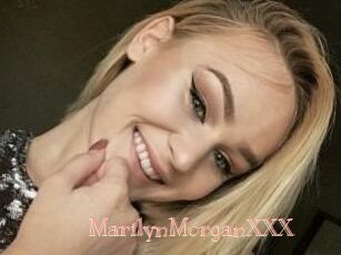 Marilyn_MorganXXX