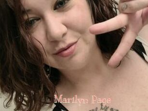 Marilyn_Page