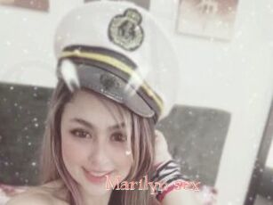 Marilyn_sex