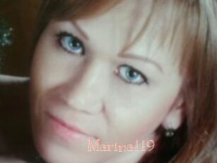 Marina119