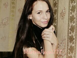 MarinaAngel777
