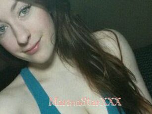MarinaStarXXX