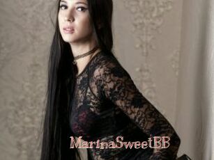 MarinaSweetBB