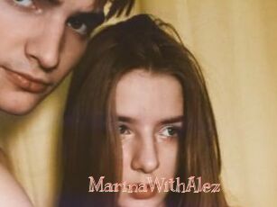 MarinaWithAlez