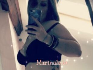 Marinaloue