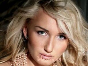 Mariness