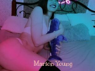 Marion_Young
