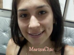 MarisaChic