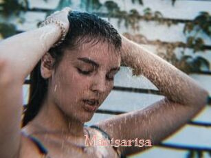 Marisarisa