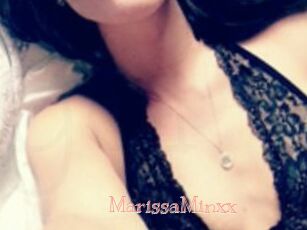 MarissaMinxx