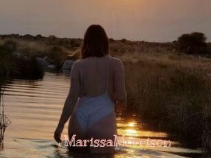 MarissaMorrison