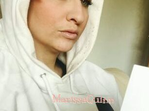 MarissaQuinn