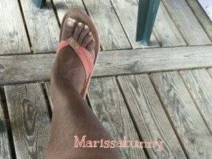 Marissabunny