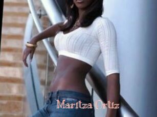 Maritza_Ortiz