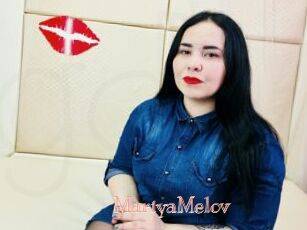MariyaMelov