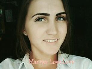 Mariya_LoveLove