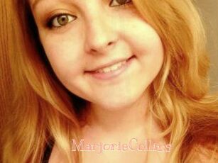 Marjorie_Collins