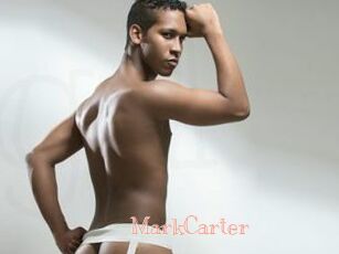 MarkCarter