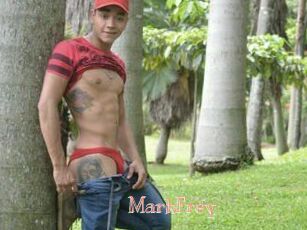 MarkFrey
