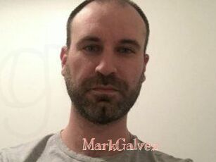 Mark_Galvez