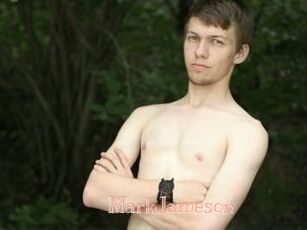MarkJameson