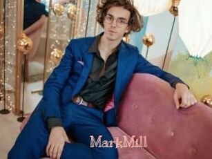 MarkMill