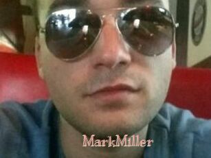 MarkMiller
