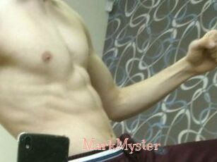 Mark_Myster