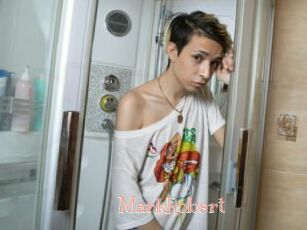 MarkRobert