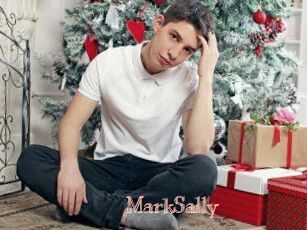 MarkSally