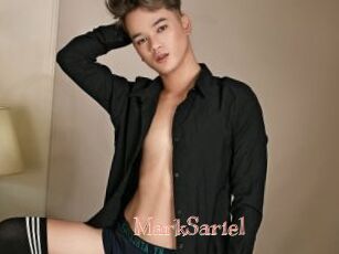 MarkSariel