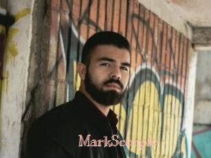 MarkScorpio
