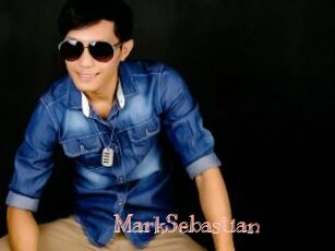 MarkSebastian