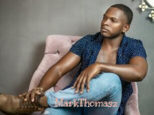 MarkThomasz