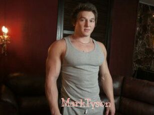 Mark_Tyson