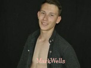 MarkWells