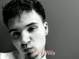 MarkWils