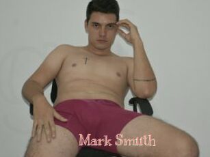 Mark_Smiith