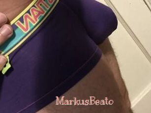 MarkusBeato