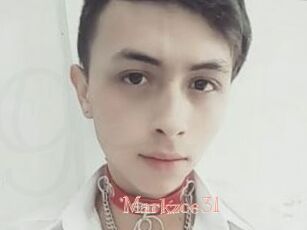 Markzoe31