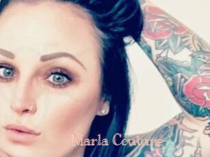 Marla_Couture
