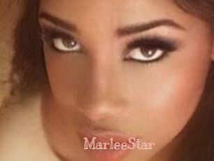 MarleeStar